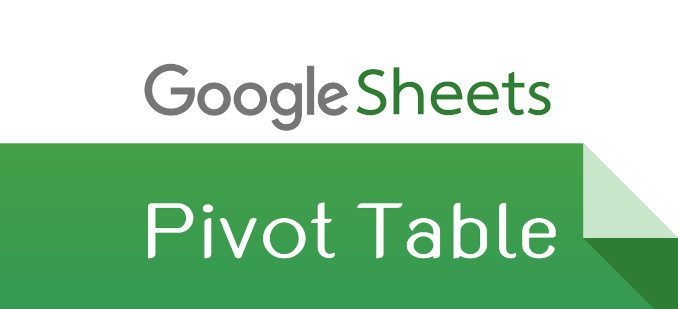 /images/GoogleSheets_PIVOT_678x309.jpg